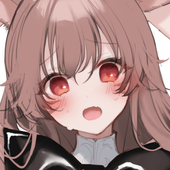 黒沢 伊月