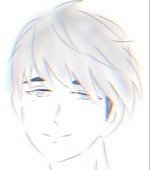 かにのすけ