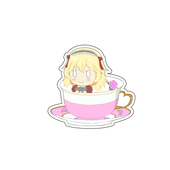 みみみ