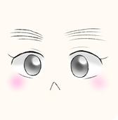まーさん