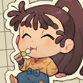 チャイ