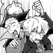 てっぷな
