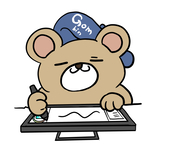 Gombin