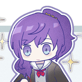星川