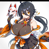HanuraHaan