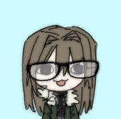 Unako
