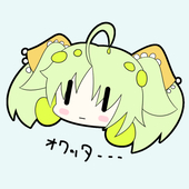 G3P8XXだいまおうさんv2