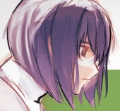 Meido