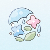 花見屋