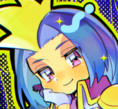 けろいど🧲