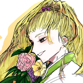 ちへい