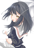 ぐるぐるもっぷ