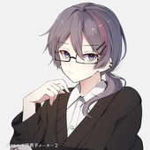 ふみ