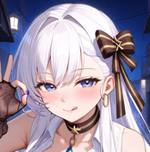 suisui