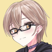 カザト