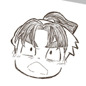 kigo