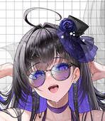 ALs_小白