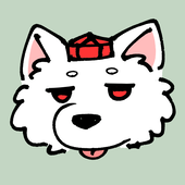 min.k