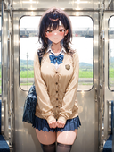 たかちゃん