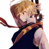 meliodas