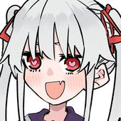 明日はプロメテウス