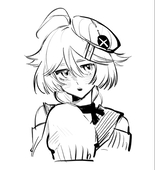 オロる