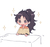 むぎ