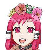 PYU