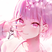 望田とうり/ToůRi