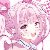 あみる