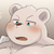 mope