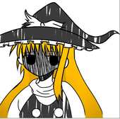 彗 (^q^)