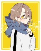 にき
