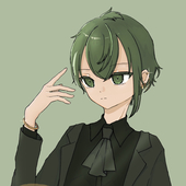 りあ