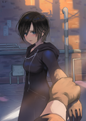 塩