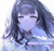 LLLOVE Skadi