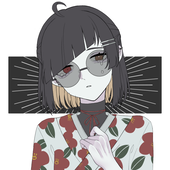 さくや