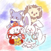 メリア