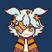 Amadeus