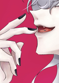 らりるれろ