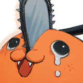T E N G O K U
