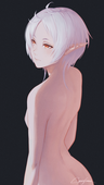 cyansanu