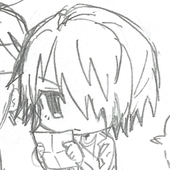_たわし