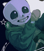 えぬ
