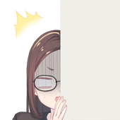 ヨネ