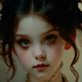 Micaelina