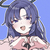 ななふみ