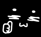 あかさたな