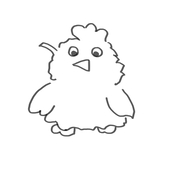 Shonin