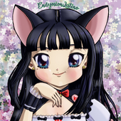 Endymion✪Latino